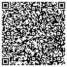 QR code with Sanchez Ricardo L MD contacts