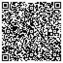 QR code with Q P S Employment Group contacts