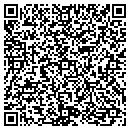 QR code with Thomas F Taylor contacts