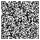 QR code with China Palace contacts