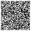 QR code with Sanders Ricky L DO contacts