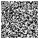 QR code with Timothy J Peipher Sr contacts