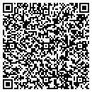 QR code with Reynolds Family Corp contacts