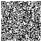 QR code with Sappington Joseph B MD contacts