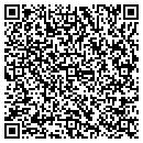 QR code with Sardella William V MD contacts