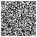 QR code with T Mija Cdr contacts