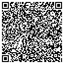 QR code with Robert Schroeder LLC contacts