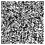 QR code with Thurston & Bertha Roberts Charitable Fd contacts