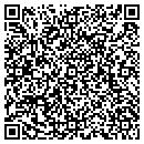 QR code with Tom Welsh contacts