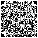 QR code with Tps Systems LLC contacts