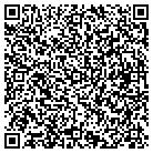 QR code with Clark Construction Group contacts