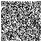 QR code with Tony Boselli Foundation contacts