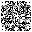 QR code with Trafalgar Professional Adminis contacts