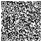 QR code with Savinelli Thomas MD contacts
