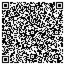 QR code with Sawant Viren S MD contacts