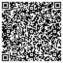 QR code with Saycomp Enterprises LLC contacts