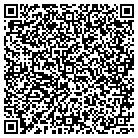 QR code with Tr American Lung Assoc U W Mlz Bank Of America Na contacts