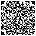 QR code with See Diet Magic contacts