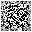 QR code with Sawyer Jeffrey MD contacts