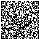 QR code with Trinh Loan contacts