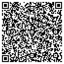 QR code with Schatz Phyllis MD contacts