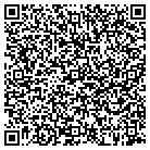 QR code with Smith/Waters Development Co Inc contacts