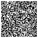 QR code with Tr Childrens Hospital Uw Adw contacts