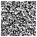 QR code with Veronica Moody contacts