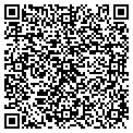 QR code with Vogt contacts
