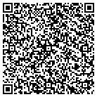 QR code with Scheuster Christie MD contacts