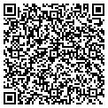 QR code with Wallace Dm contacts