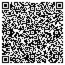 QR code with Schichor Aric MD contacts