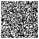 QR code with Wesley A Clayton contacts