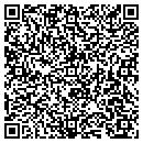 QR code with Schmidt Scott T MD contacts