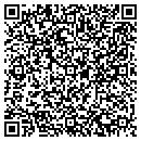 QR code with Hernandez Maria contacts