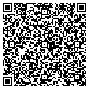 QR code with Schnatz Peter DO contacts