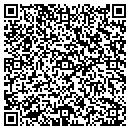 QR code with Hernandez Yamile contacts