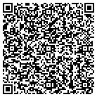 QR code with Stone & Son Satellite contacts