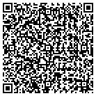 QR code with Tr Kings Daughters Hosp Uw Mww contacts