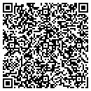 QR code with Hero's Insurance Corp contacts