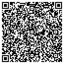 QR code with Tr Lewis Ginter Bot Gdns Inc contacts
