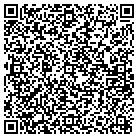 QR code with Ron Ardary Construction contacts