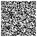 QR code with Schutzer Steven F MD contacts