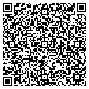 QR code with You've Got It Maid contacts