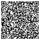QR code with Carrio Construction contacts
