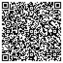 QR code with Scola Christopher MD contacts