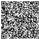 QR code with Turkey Creek Cycles contacts