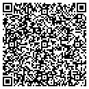 QR code with Scott E Schaffer contacts