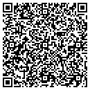 QR code with Haven Pallet Co contacts