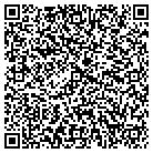 QR code with Vision Center At Walmart contacts